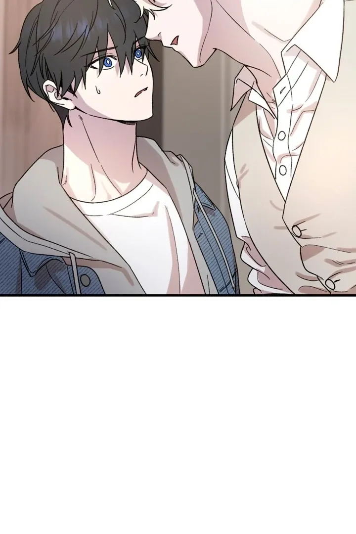 Read He Is the Tiger chapter 3 image 39 on Lezhin