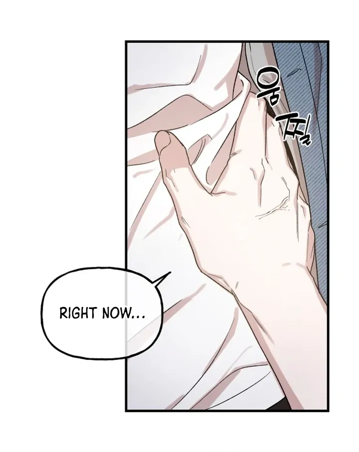 Read He Is the Tiger chapter 3 image 41 on Lezhin