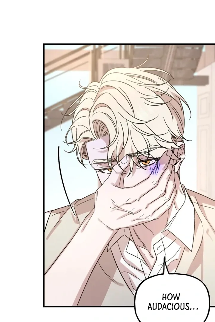 Read He Is the Tiger chapter 3 image 52 on Lezhin
