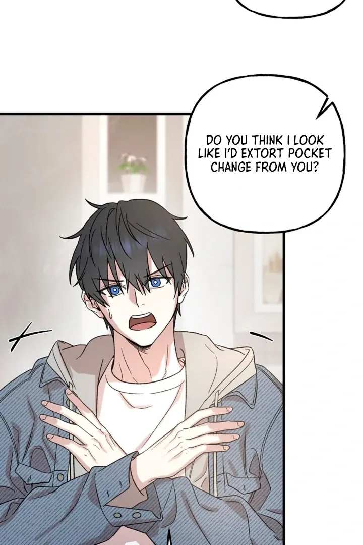 Read He Is the Tiger chapter 3 image 53 on Lezhin