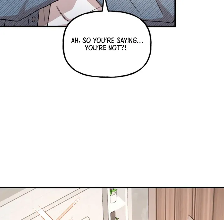 Read He Is the Tiger chapter 3 image 54 on Lezhin