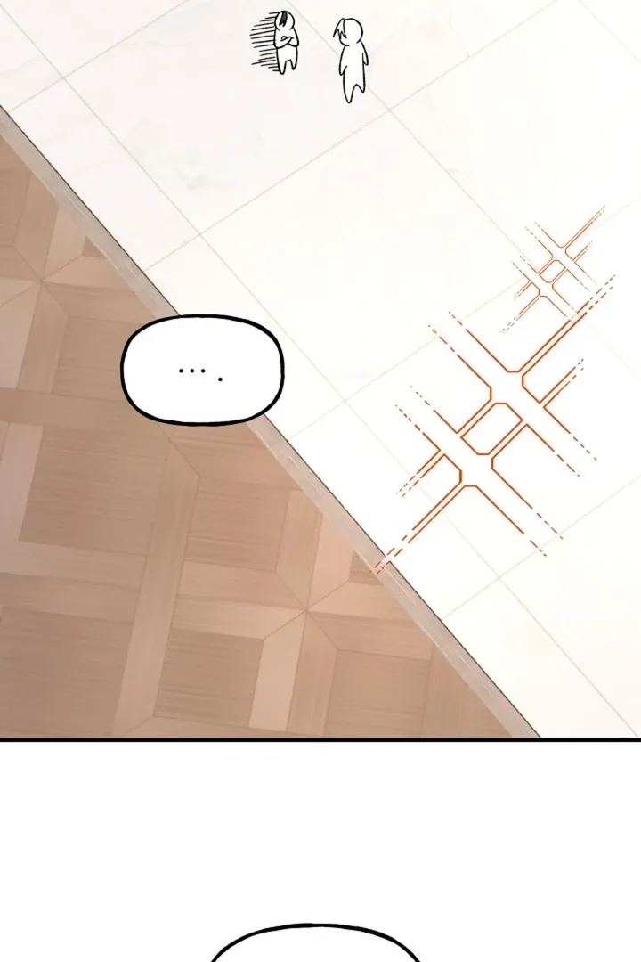 Read He Is the Tiger chapter 3 image 56 on Lezhin