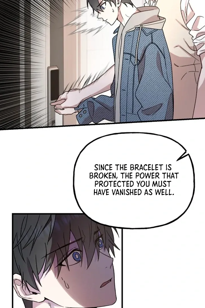 Read He Is the Tiger chapter 3 image 61 on Lezhin