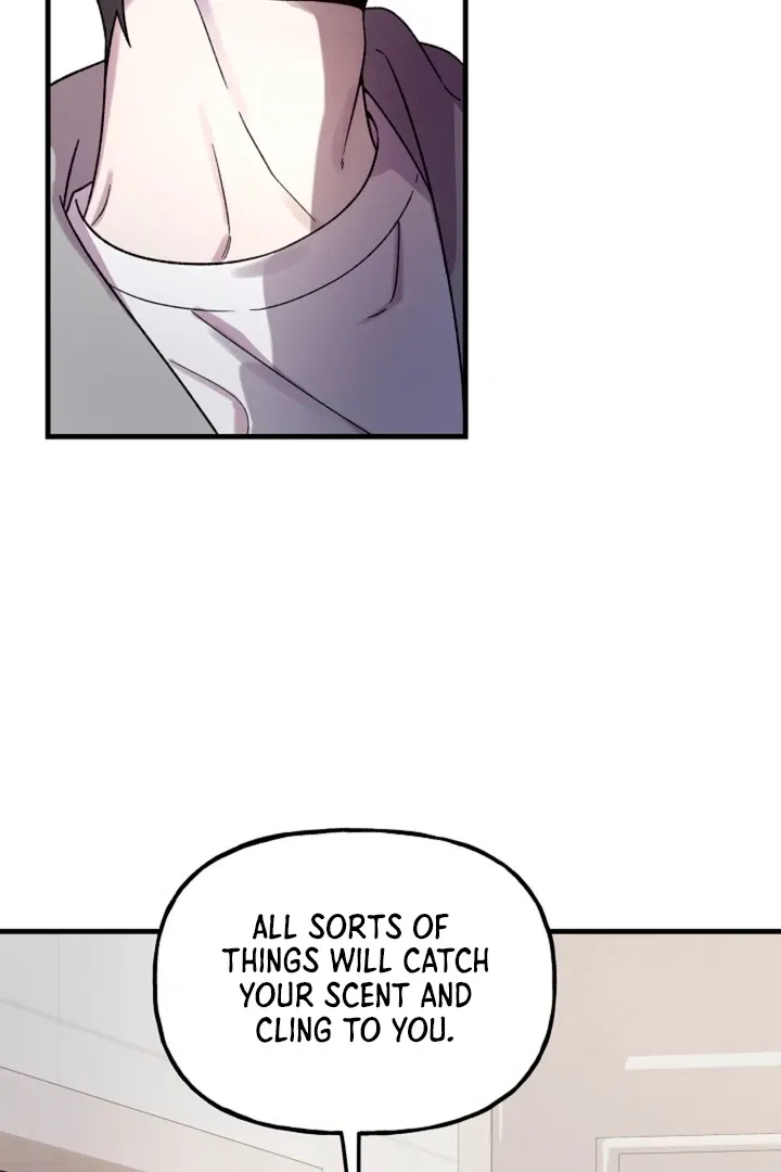 Read He Is the Tiger chapter 3 image 62 on Lezhin
