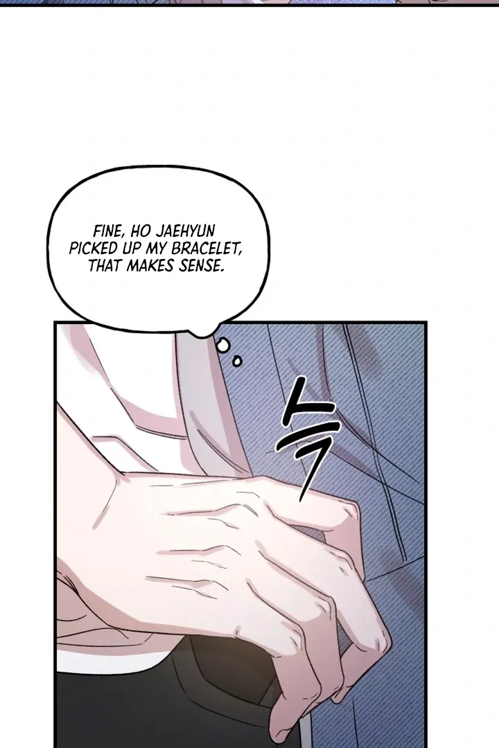 Read He Is the Tiger chapter 3 image 65 on Lezhin