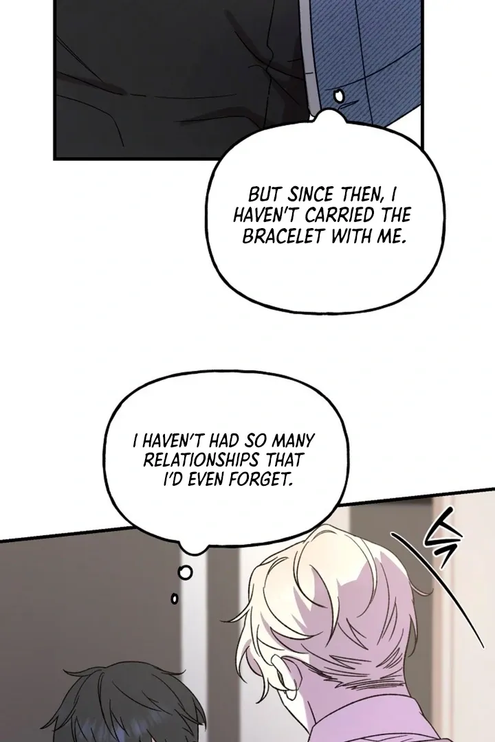 Read He Is the Tiger chapter 3 image 66 on Lezhin