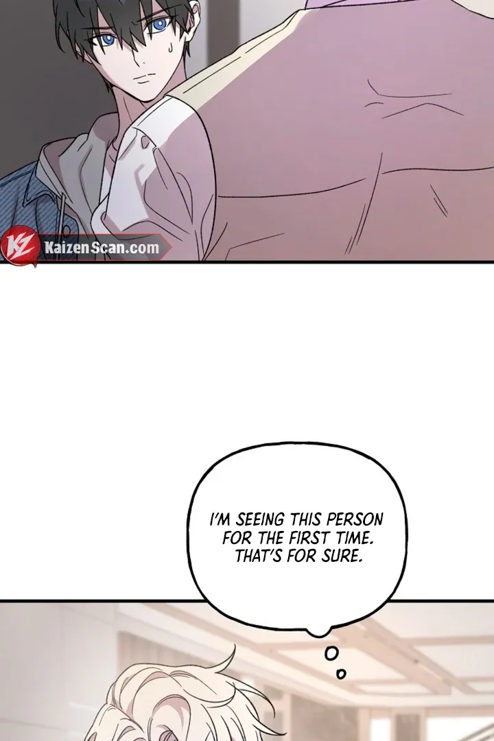 Read He Is the Tiger chapter 3 image 67 on Lezhin