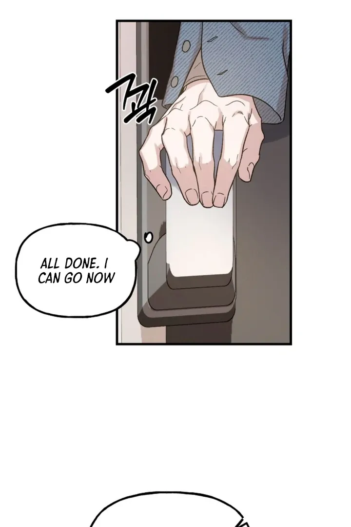 Read He Is the Tiger chapter 3 image 70 on Lezhin