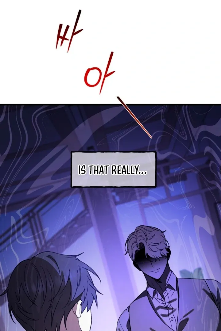 Read He Is the Tiger chapter 3 image 72 on Lezhin