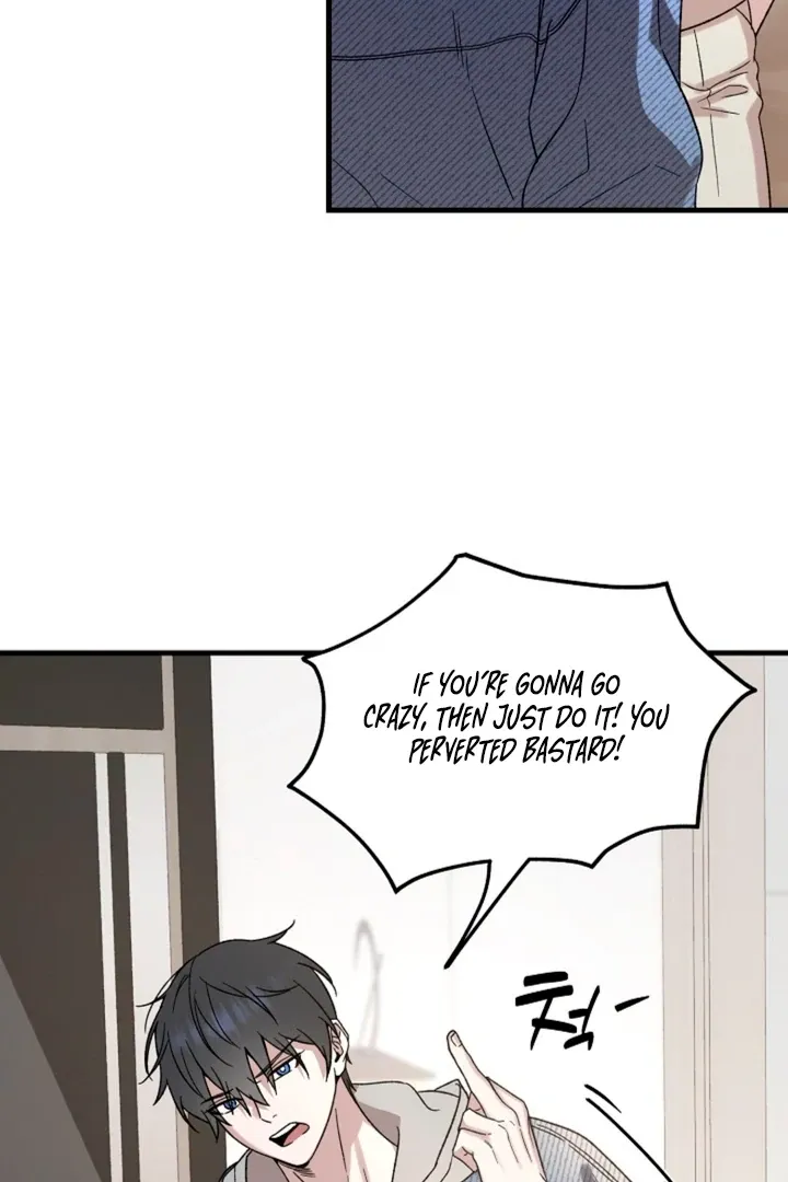Read He Is the Tiger chapter 3 image 77 on Lezhin