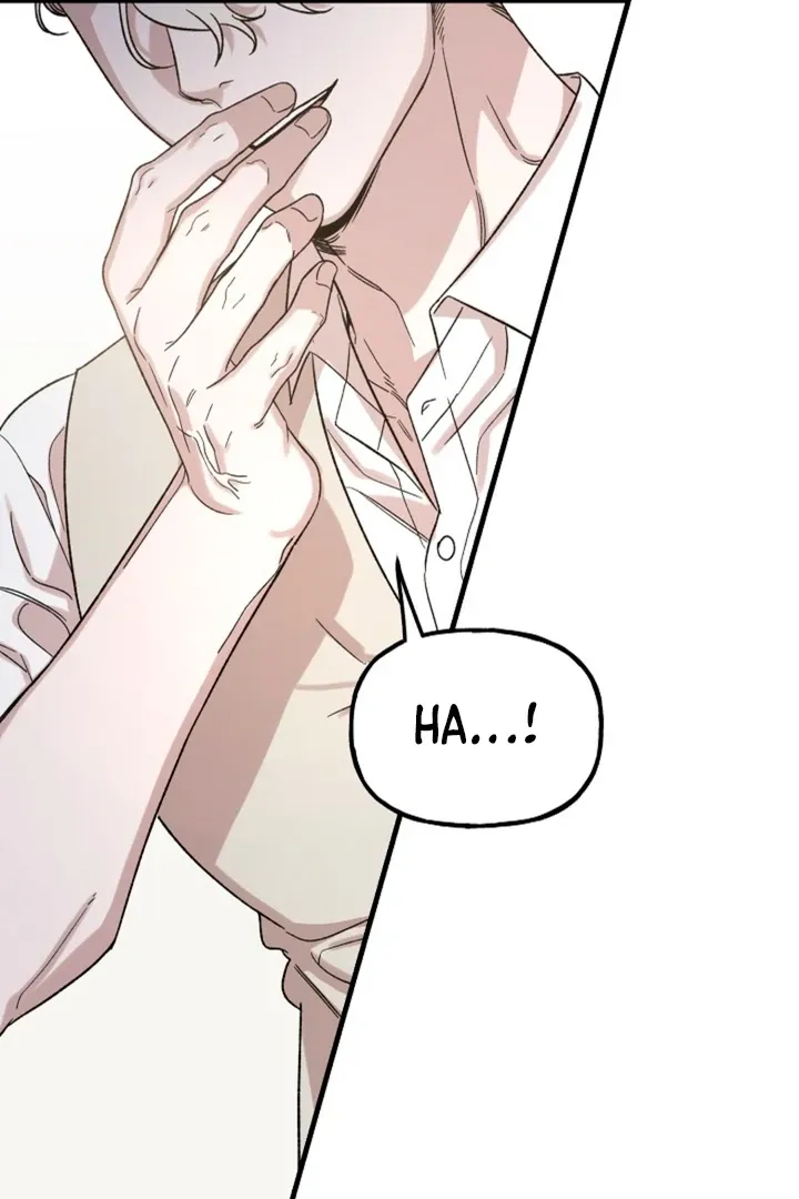 Read He Is the Tiger chapter 3 image 80 on Lezhin