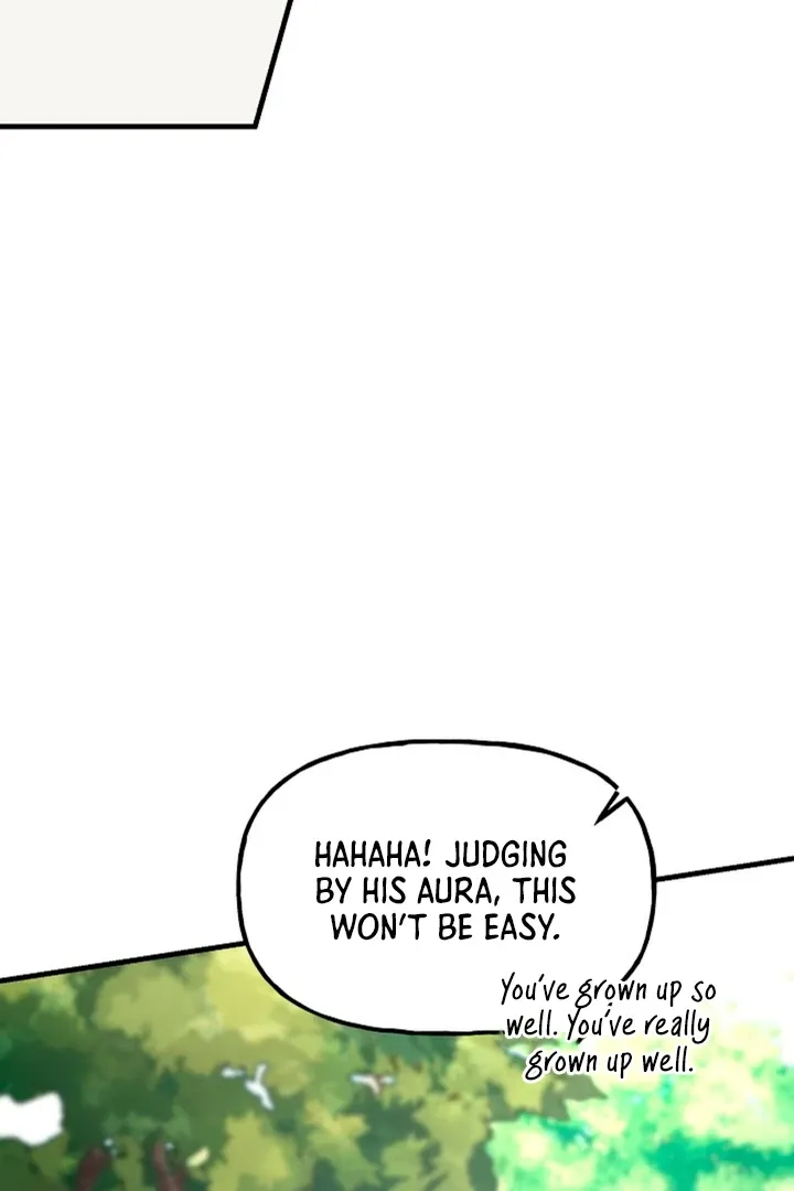 Read He Is the Tiger chapter 3 image 81 on Lezhin
