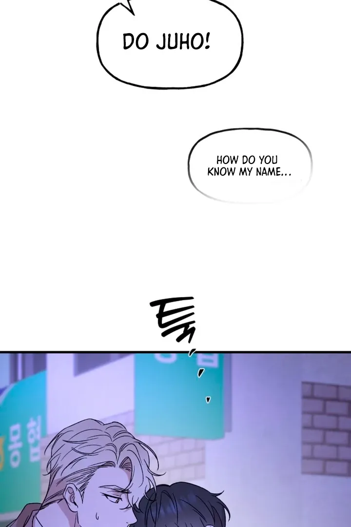 Read He Is the Tiger chapter 3 image 9 on Lezhin
