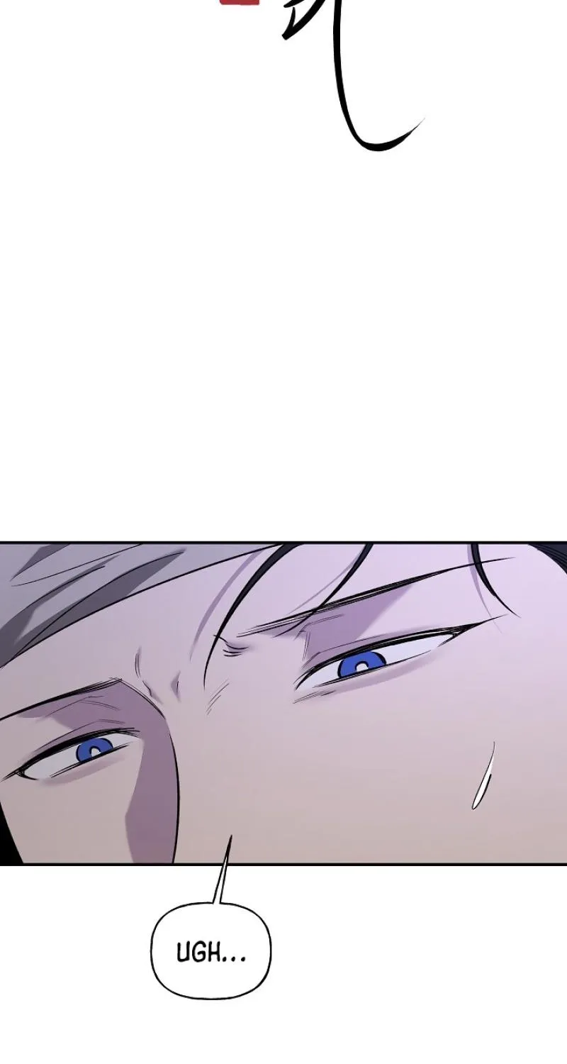 Read He Is the Tiger chapter 30 image 14 on Lezhin
