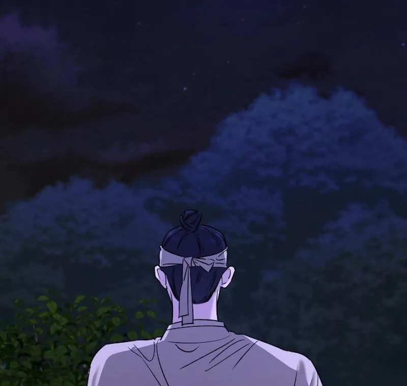 Read He Is the Tiger chapter 30 image 17 on Lezhin
