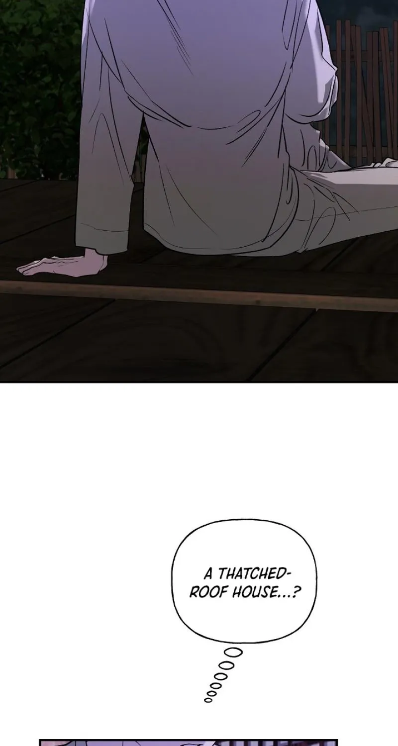 Read He Is the Tiger chapter 30 image 18 on Lezhin
