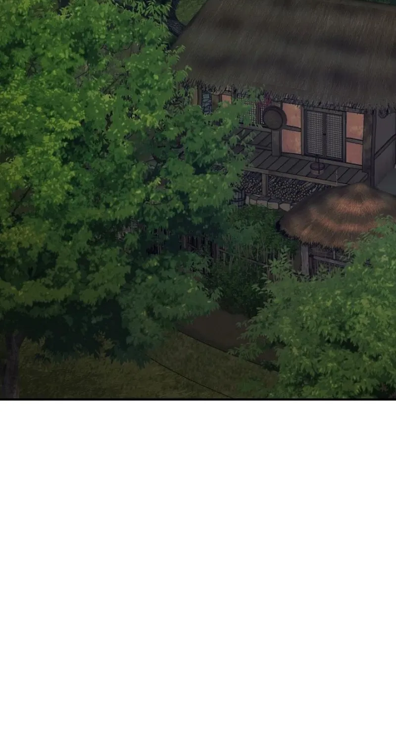 Read He Is the Tiger chapter 30 image 25 on Lezhin