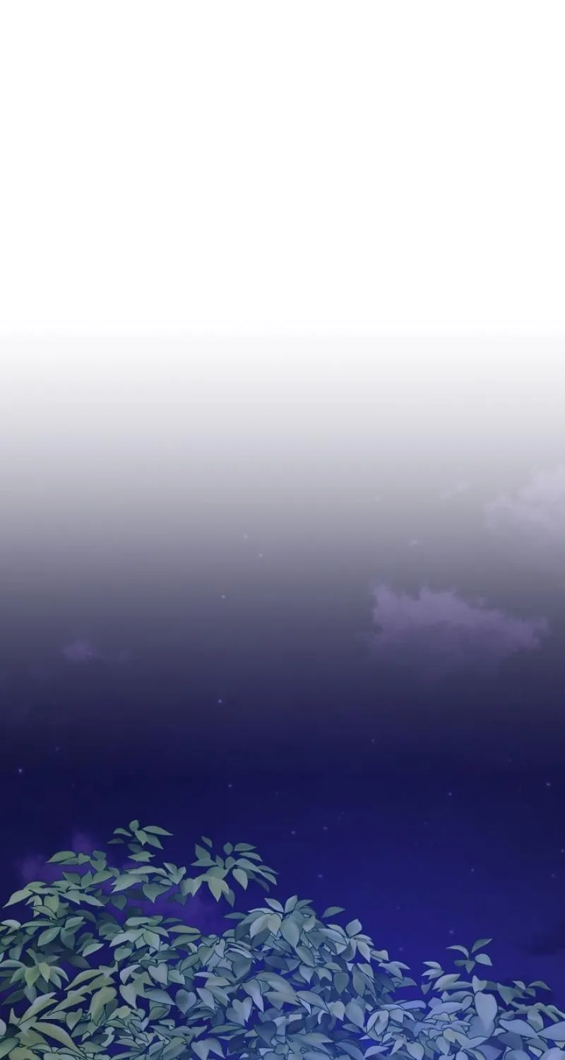 Read He Is the Tiger chapter 30 image 26 on Lezhin