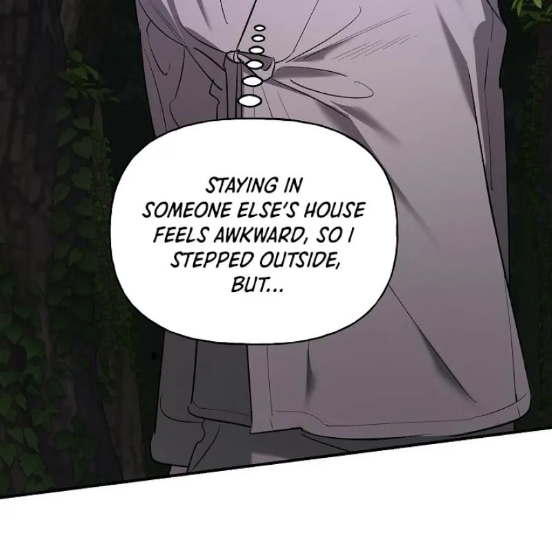 Read He Is the Tiger chapter 30 image 29 on Lezhin