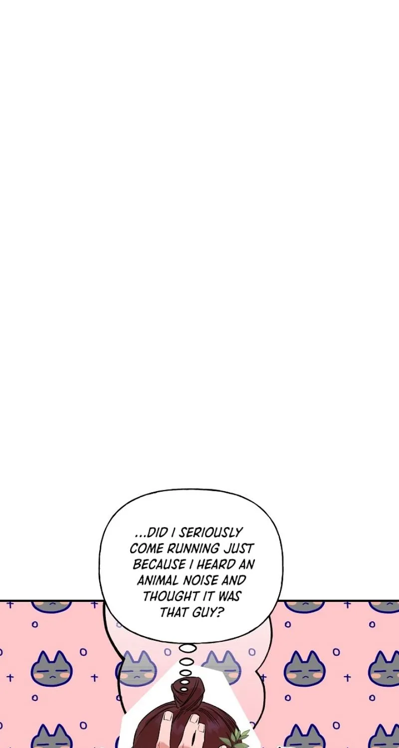 Read He Is the Tiger chapter 30 image 45 on Lezhin