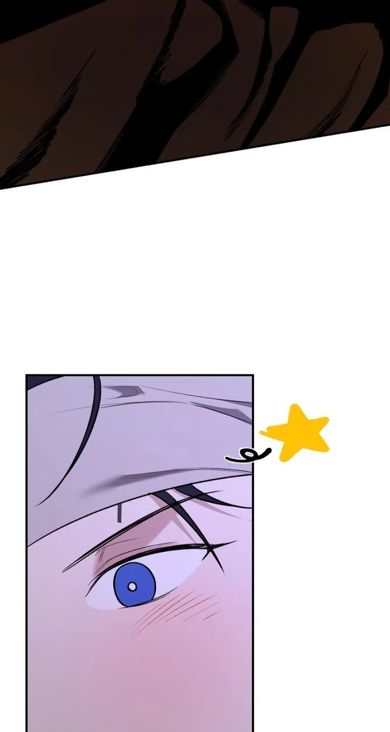 Read He Is the Tiger chapter 30 image 50 on Lezhin