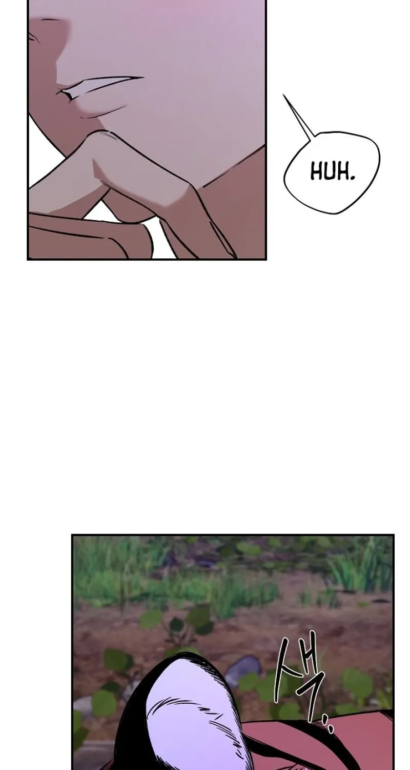 Read He Is the Tiger chapter 30 image 51 on Lezhin