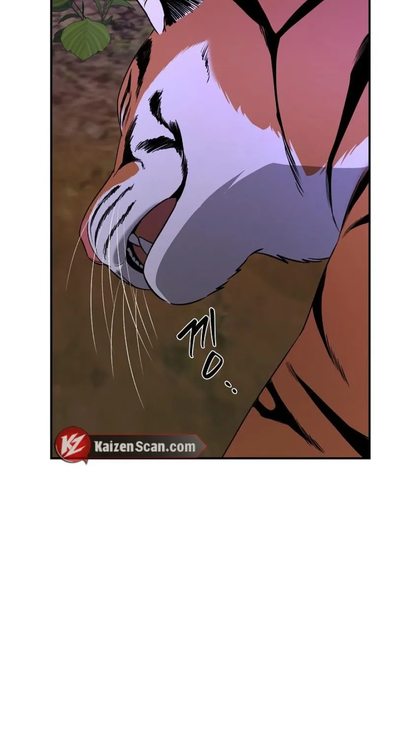 Read He Is the Tiger chapter 30 image 56 on Lezhin