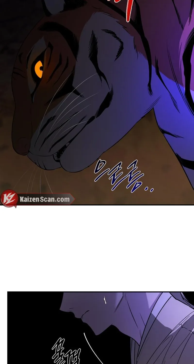 Read He Is the Tiger chapter 30 image 63 on Lezhin