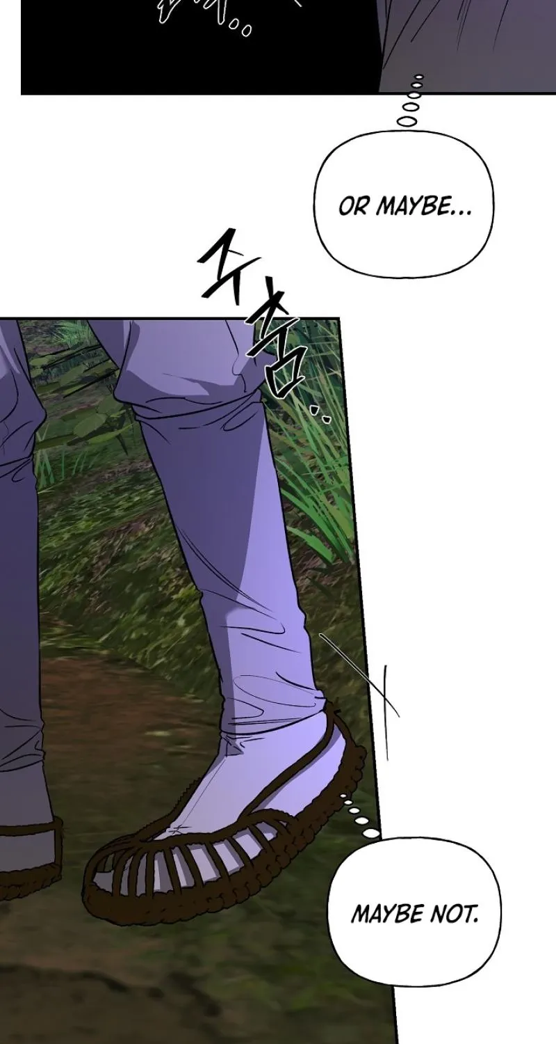 Read He Is the Tiger chapter 30 image 64 on Lezhin