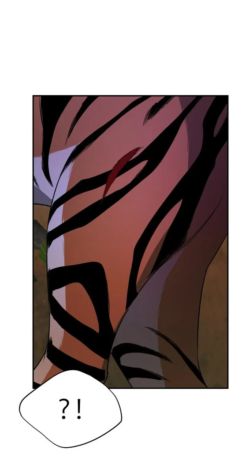 Read He Is the Tiger chapter 30 image 67 on Lezhin