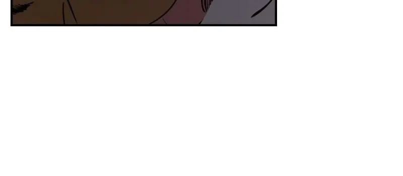 Read He Is the Tiger chapter 30 image 71 on Lezhin