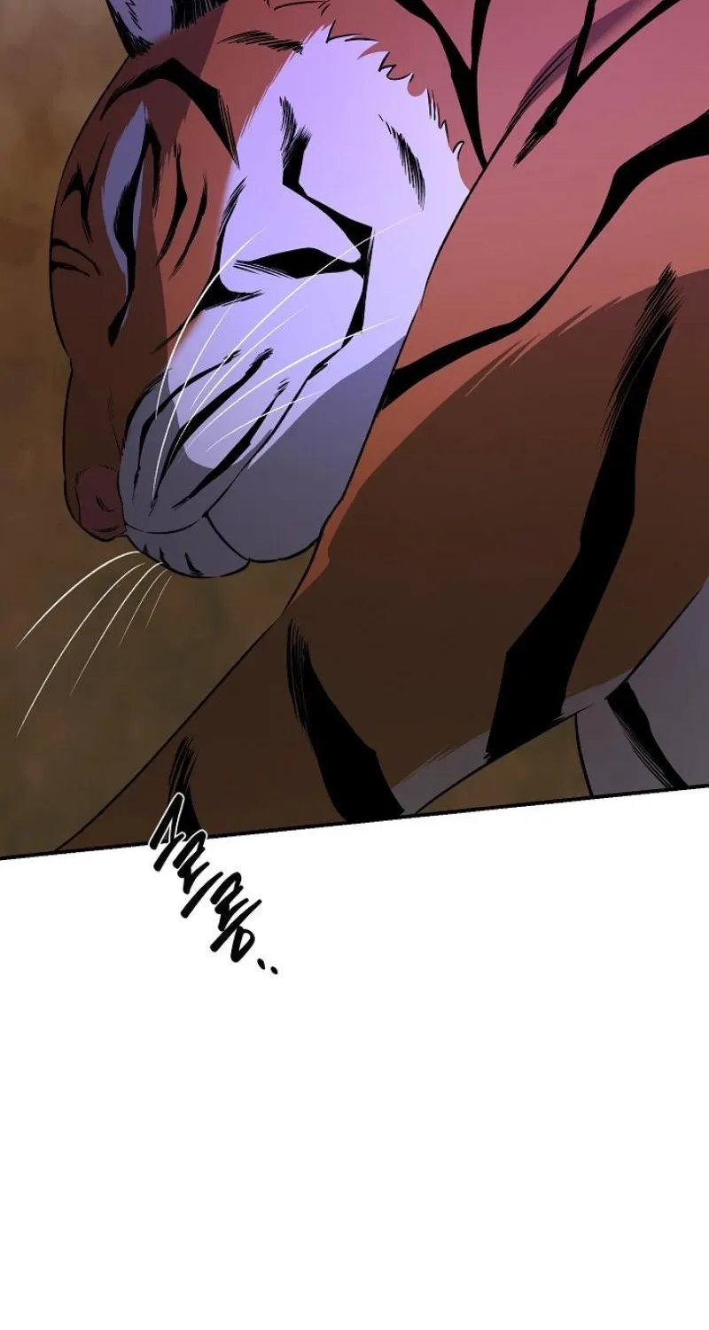 Read He Is the Tiger chapter 30 image 73 on Lezhin