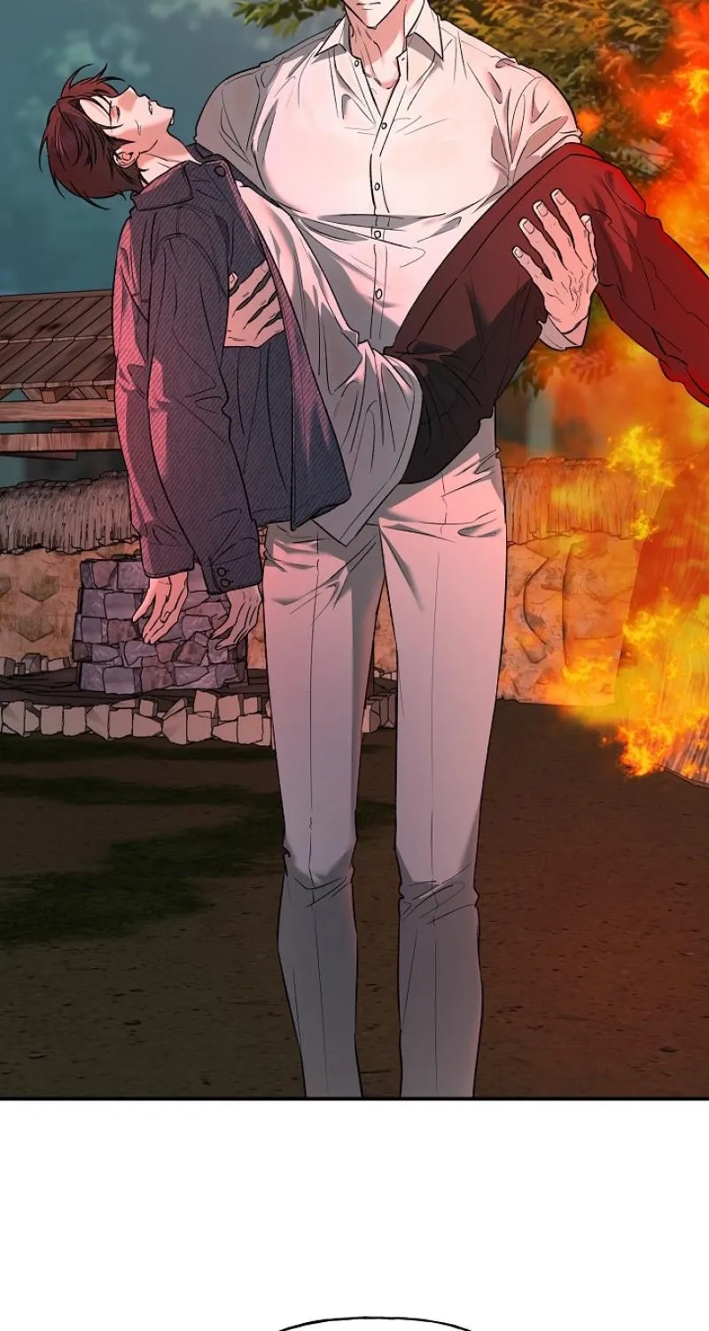 Read He Is the Tiger chapter 30 image 78 on Lezhin