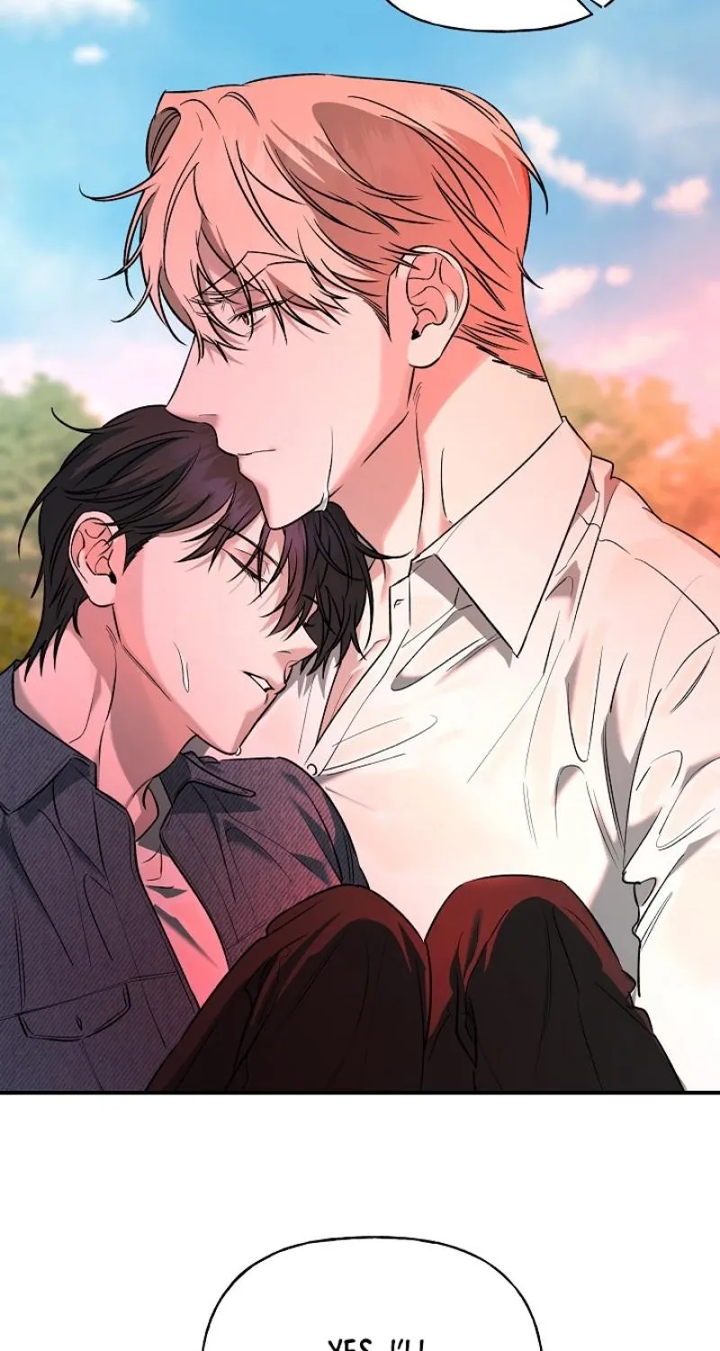 Read He Is the Tiger chapter 30 image 80 on Lezhin