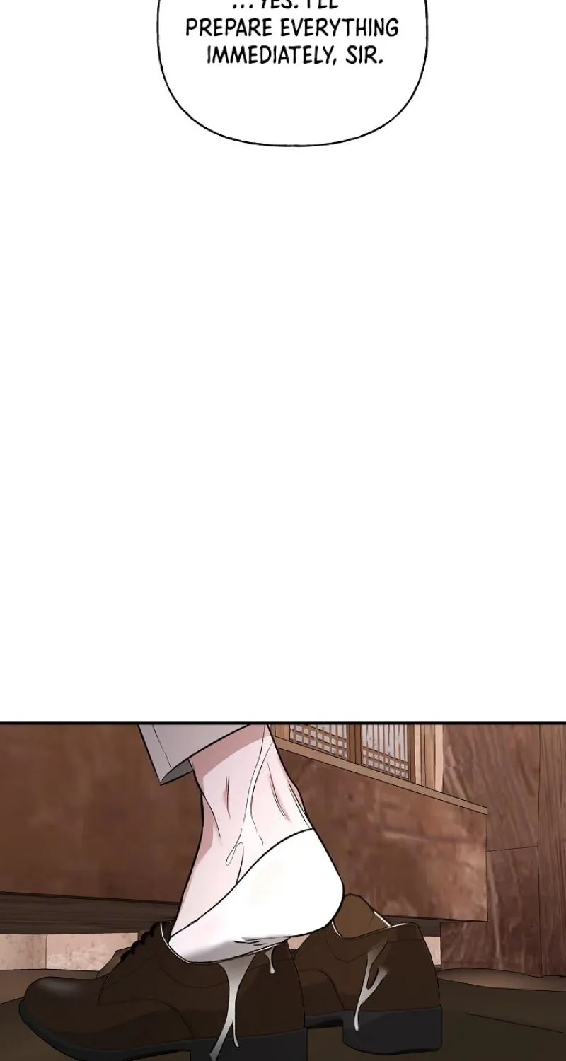 Read He Is the Tiger chapter 30 image 81 on Lezhin