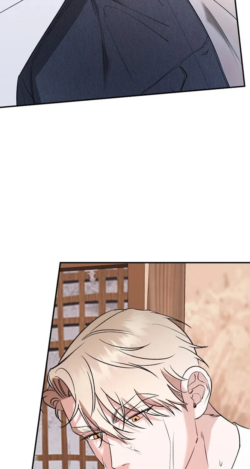 Read He Is the Tiger chapter 30 image 86 on Lezhin