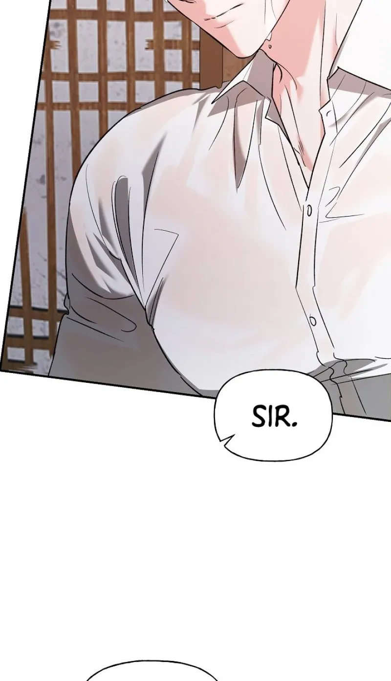 Read He Is the Tiger chapter 30 image 87 on Lezhin