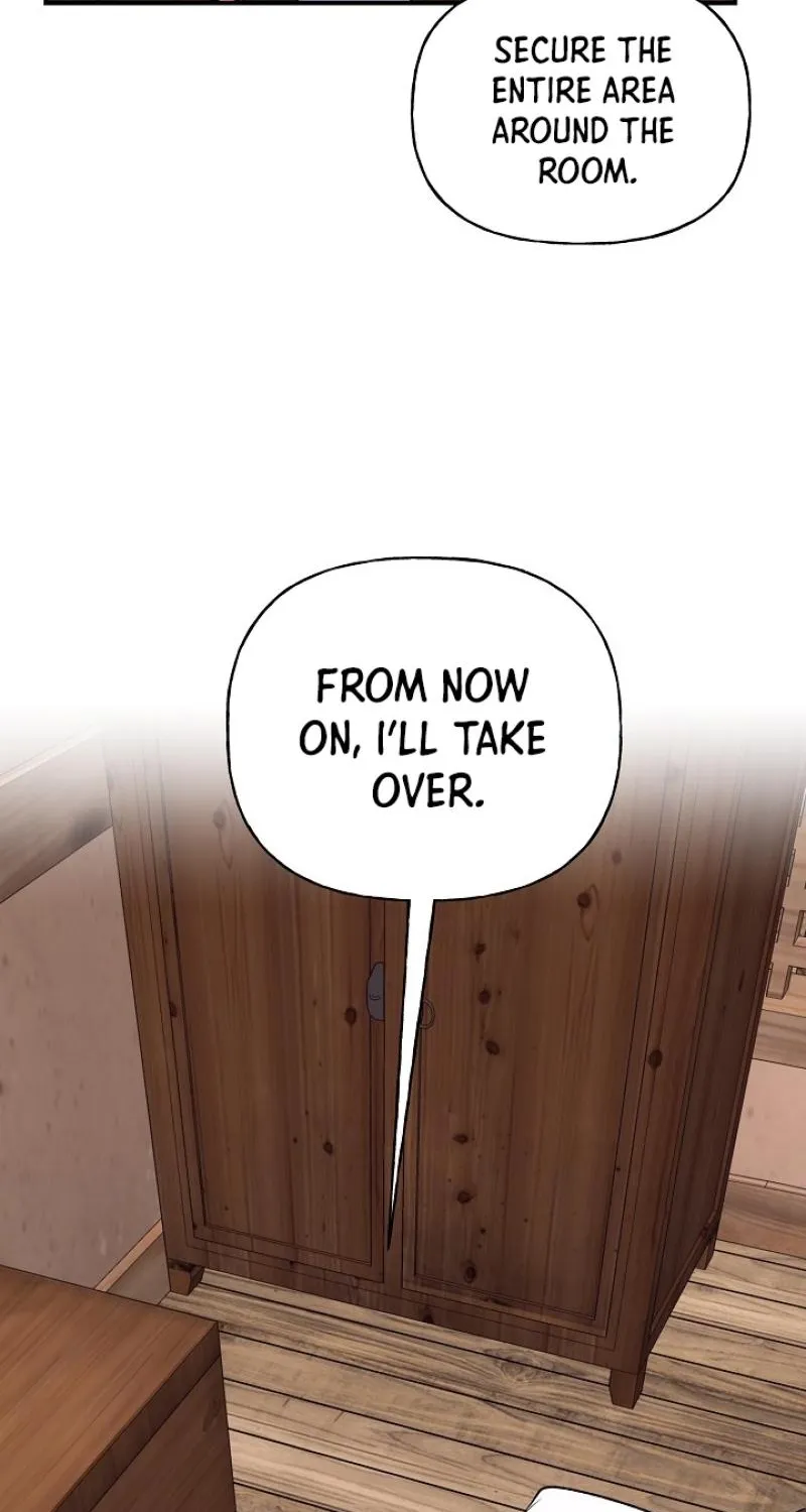 Read He Is the Tiger chapter 30 image 89 on Lezhin