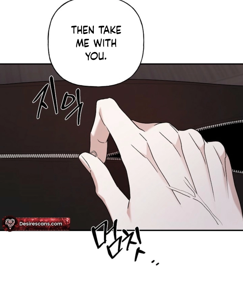 Read He Is the Tiger chapter 35 image 101 on Lezhin