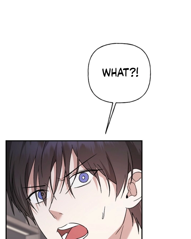 Read He Is the Tiger chapter 35 image 102 on Lezhin