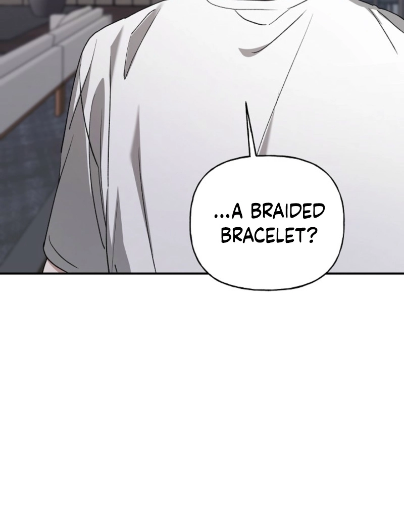 Read He Is the Tiger chapter 35 image 108 on Lezhin