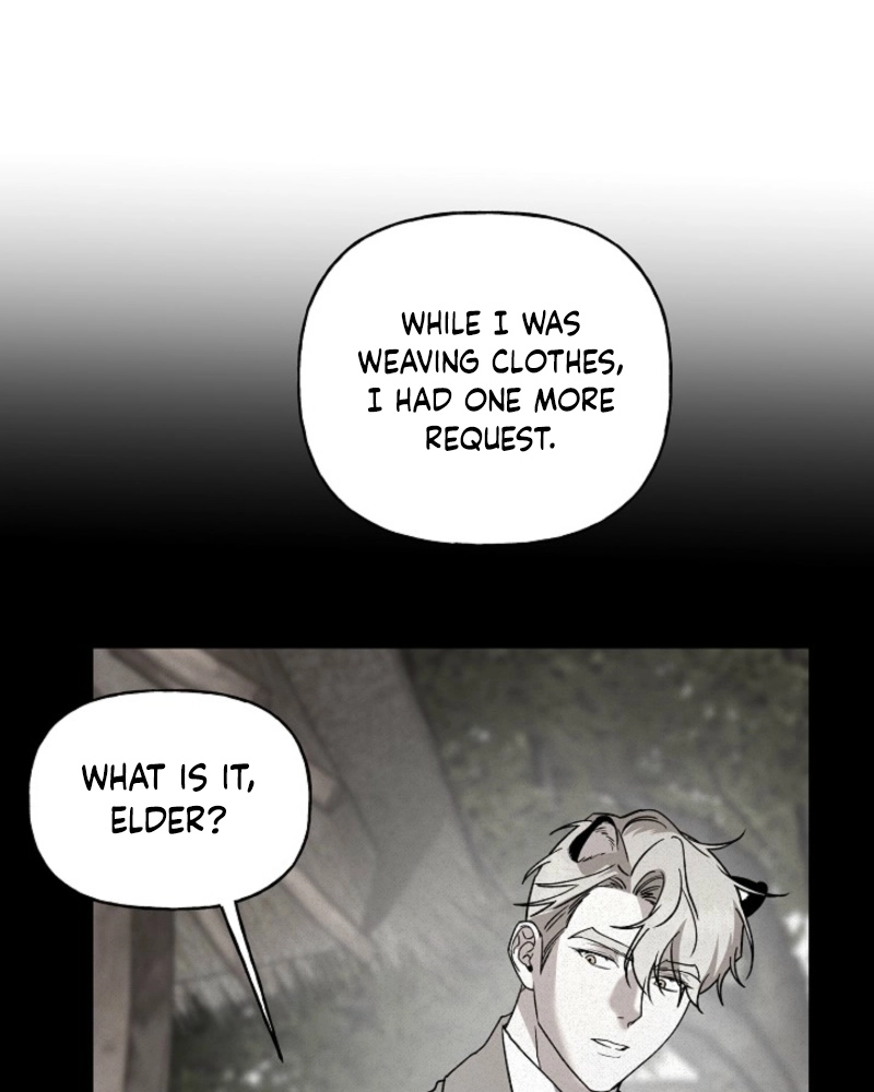 Read He Is the Tiger chapter 35 image 110 on Lezhin