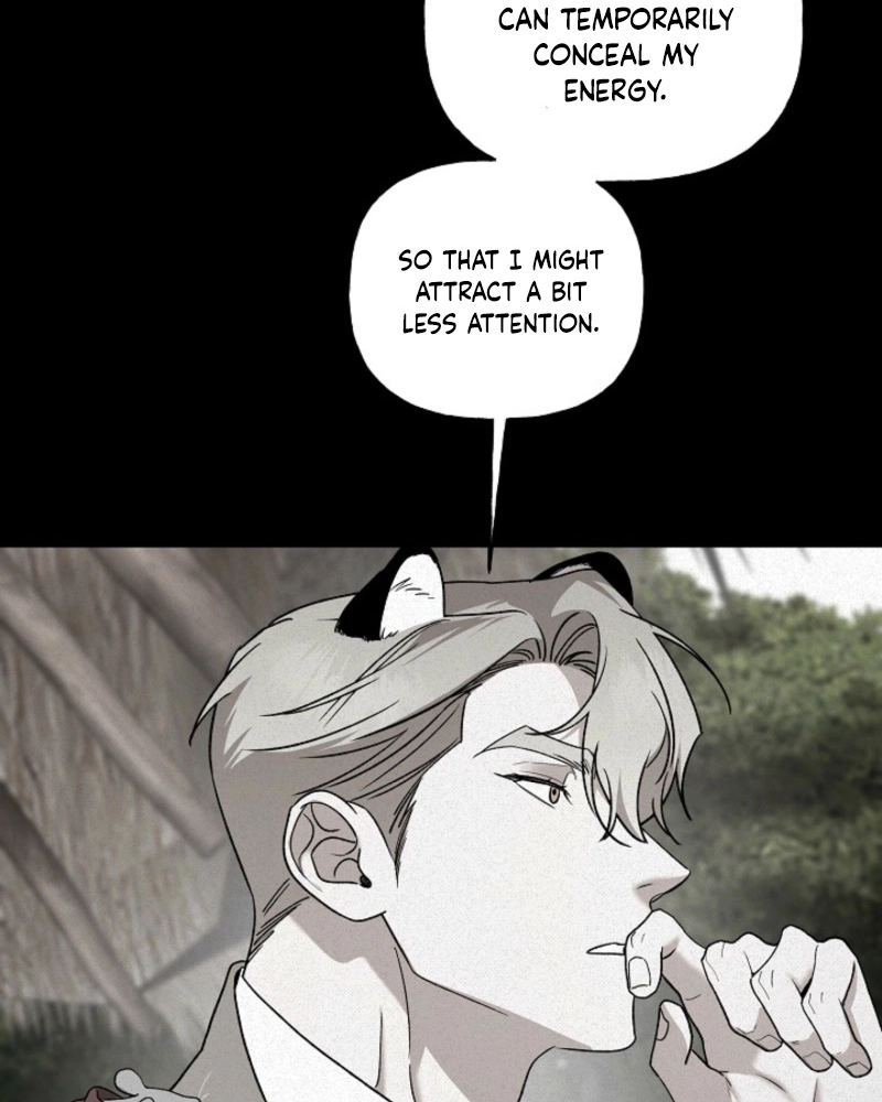 Read He Is the Tiger chapter 35 image 112 on Lezhin