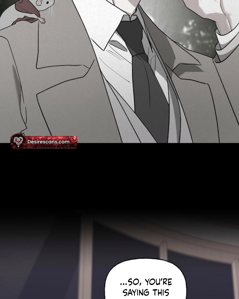 Read He Is the Tiger chapter 35 image 113 on Lezhin