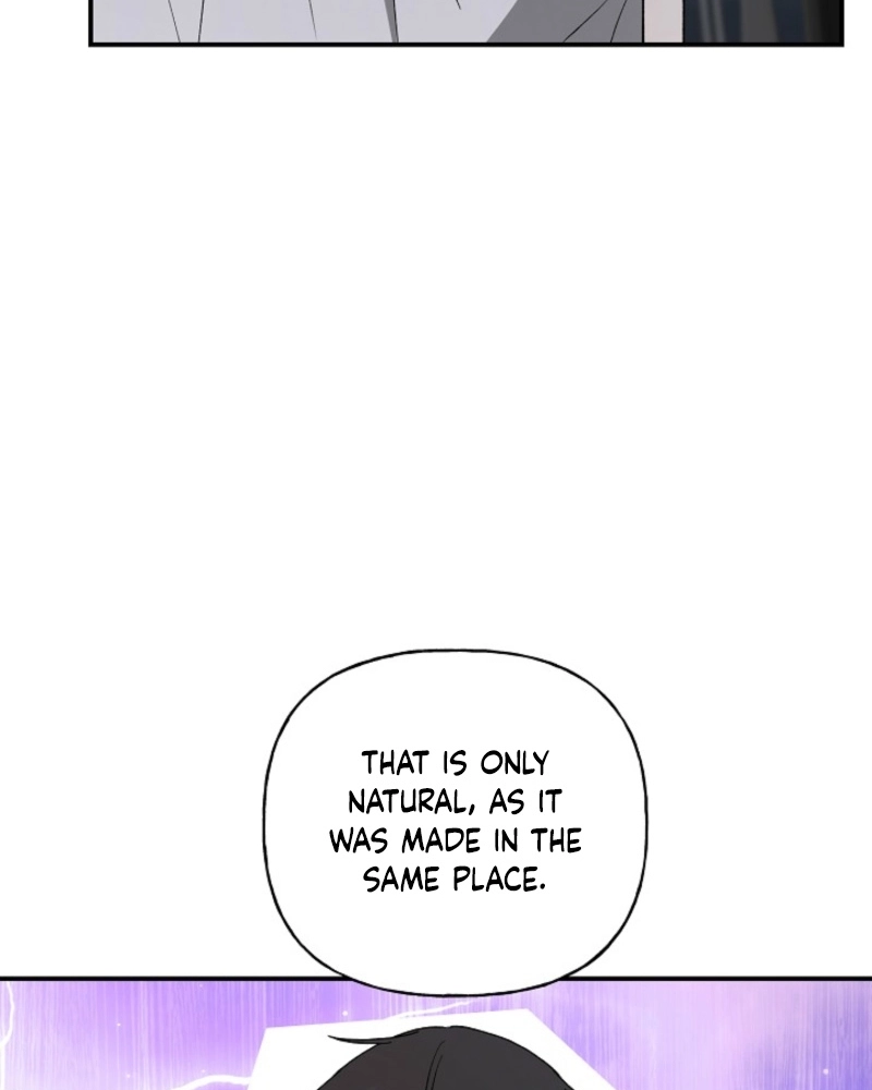 Read He Is the Tiger chapter 35 image 117 on Lezhin
