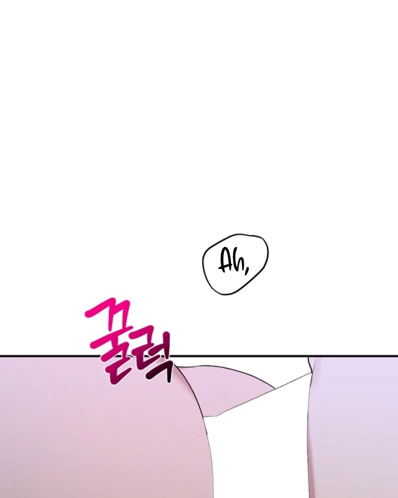 Read He Is the Tiger chapter 35 image 12 on Lezhin