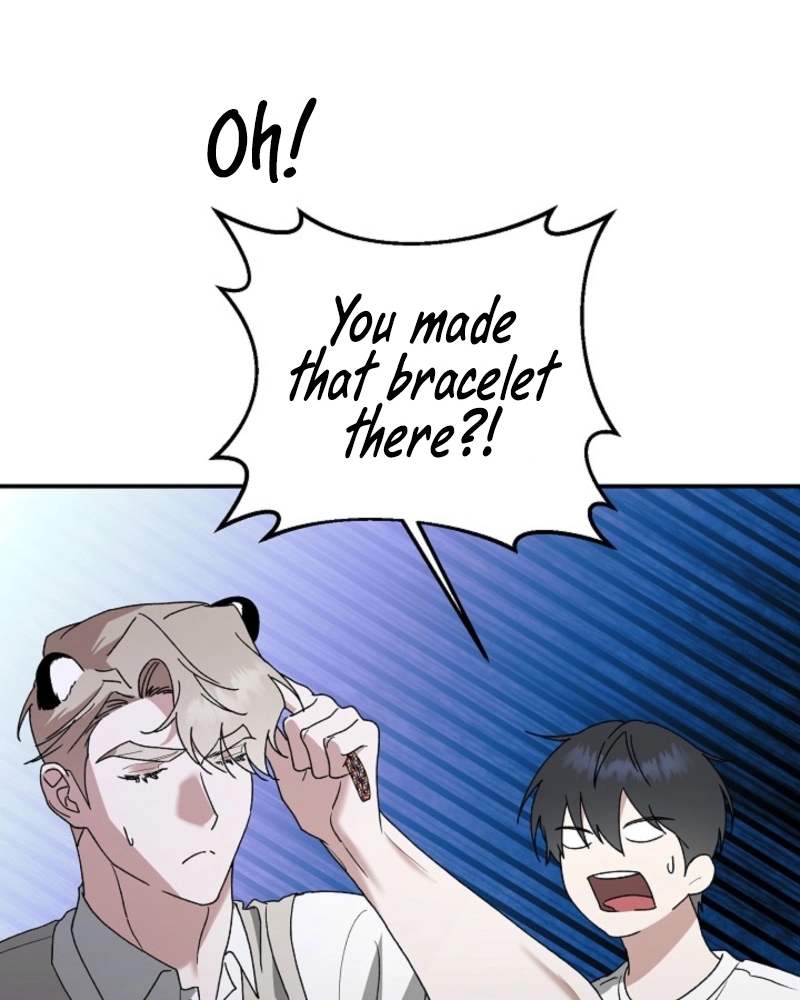 Read He Is the Tiger chapter 35 image 121 on Lezhin