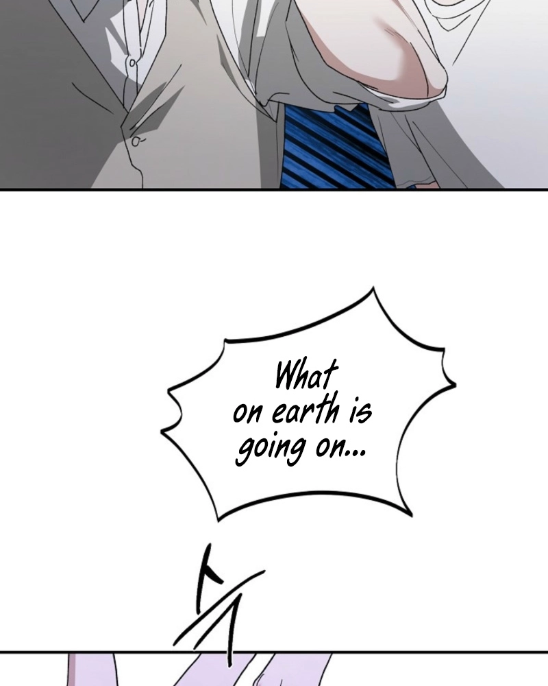 Read He Is the Tiger chapter 35 image 122 on Lezhin