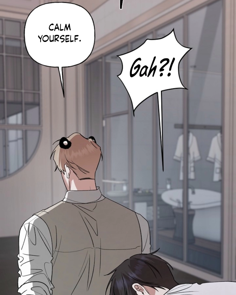 Read He Is the Tiger chapter 35 image 124 on Lezhin