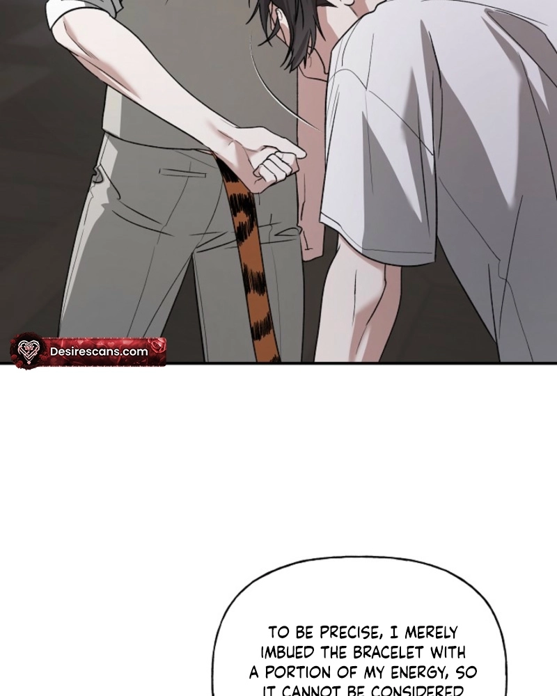 Read He Is the Tiger chapter 35 image 125 on Lezhin